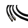 Image de Real Cable Cheverny-II RCA - Câble RCA de 1 m