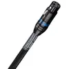 Image de Real Câble Cheverny II AES EBU - Câble XLR de 1 mètre