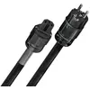 Image de Real Cable Chambord - Câble d'Alimentation (1 m)
