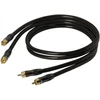 Image de ECA-2 - Câble Audio Stéréo