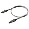 Image de Real Cable OTT70 - Câble optique de 5 m