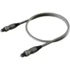 Image de Real Cable OTT70 - Câble Optique de 10 m