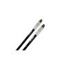 Image de Real Cable Crystal MK2 - Câble Optique de 1,5 m