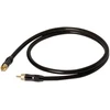 Image de EAN-2 - Câble numérique coaxial