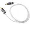 Image de NANO SUB - Câble RCA