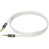 Image de Real Cable iPlug J35M - Câble Mini-Jack 3,5 mm de 1,5 m