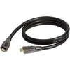 Image de HD-E - Câble HDMI compatible 4K 60Hz