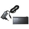 Image de HDS12 4K - Répartiteur HDMI