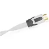 Image de Real EHD-HOME - Câble HDMI de 5 m