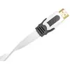 Image de HD-E-HOME - Câble audio-vidéo HDMI