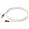 Image de IPLUGJ35MF - Rallonge pour câble Jack 3.5 mm
