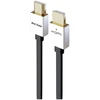 Image de HD-ULTRA 2.0 - Câble HDMI