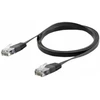 Image de E-NET600 - Câble RJ45