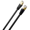 Image de Real Cable E-Net 600-2 - Câble Ethernet RJ45 de 15 m