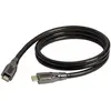 Image de Real Cable HD-E-2 - Câble HDMI de 5 m