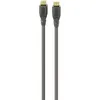 Image de CORDON VIDEO REAL CABLE HD-E2/5M