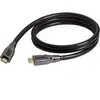 Image de HD-E2 - Câble HDMI