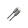 Image de Real Cable HD-Optic 8K (10 m) - Câble HDMI