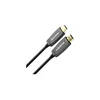 Image de Real Cable HD-Optic 8K (20 m) - Câble HDMI