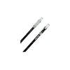 Image de Real Cable Eight Stream (1 m) - Câble Ethernet