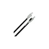 Image de Real Cable Eight Stream (2 m) - Câble Ethernet