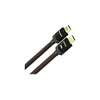 Image de Real Cable HD-E48 - Câble HDMI 2.1 de 2 m