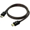 Image de HD-E48 2.1 - Câbles HDMI