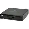 Image de Real Cable HD-21SM