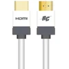 Image de HDMI-1 - Câble HDMI