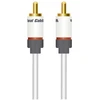 Image de SUB-1 - Câble pour subwoofer