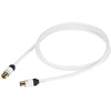 Image de TV-2 - Câble d'antenne