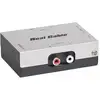 Image de Real Cable Nano-LP1