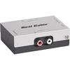 Image de NANO-LP1 - Pré-amplificateur phono