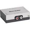 Image de Real Cable Nano-LP1 - PrÃ©-amplificateur phono