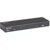 Image de Real Cable HDS-61