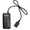 Image de Real Cable iPlug BTX-HD - Émetteur Bluetooth