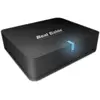 Image de Real Cable iPlug-BTR HD - Récepteur Bluetooth apt-X HD