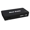 Image de Real Cable HD2A113-4K - Convertisseur