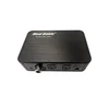Image de Real Cable Nano-Dac MKII - DAC Audio bi-directionnel