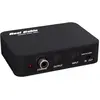 Image de NANO-DAC MKII - Convertisseur numérique / analogique