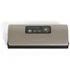 Image de Machine sous vide Le Pratique Essentielle - Appareil de mise sous vide