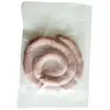 Image de Sachets sous vide alimentaires 20 x 30 cm emballage sous vide (Lot de 50)