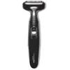 Image de Franck provost tondeuse pour le corps a pile fph-005 0581