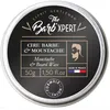 Image de Cire Barbe Et Moustache Barb Expert À Barbe 50gr