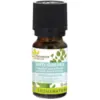 Image de Fleurance nature DÉTACHANT Complexe de diffusion 10 ml