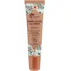 Image de Fleurance nature Baume à lèvres généreux à l'argan 15 ml