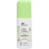 Image de Fleurance nature L'Eau des Délices Déodorant Verveine & Bergamote 50 ml