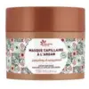Image de Fleurance Nature Masque Capillaire Argan Bio Cheveux secs 150 ml
