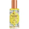 Image de Fleur Naturale Huile d'argan biologique 100% pure 50 ml