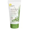 Image de Fleurance Nature GEL D'ALOE VERA BIO 96% Réparateur et Apaisant 150 ml